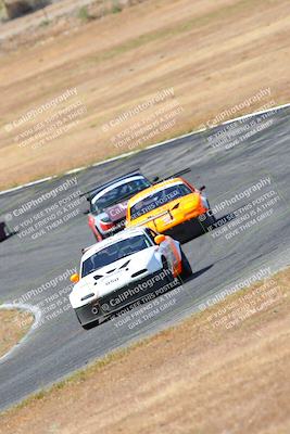 media/May-06-2023-Lucky Dog Racing (Sat) [[8f2256f436]]/Turn 2 10a/